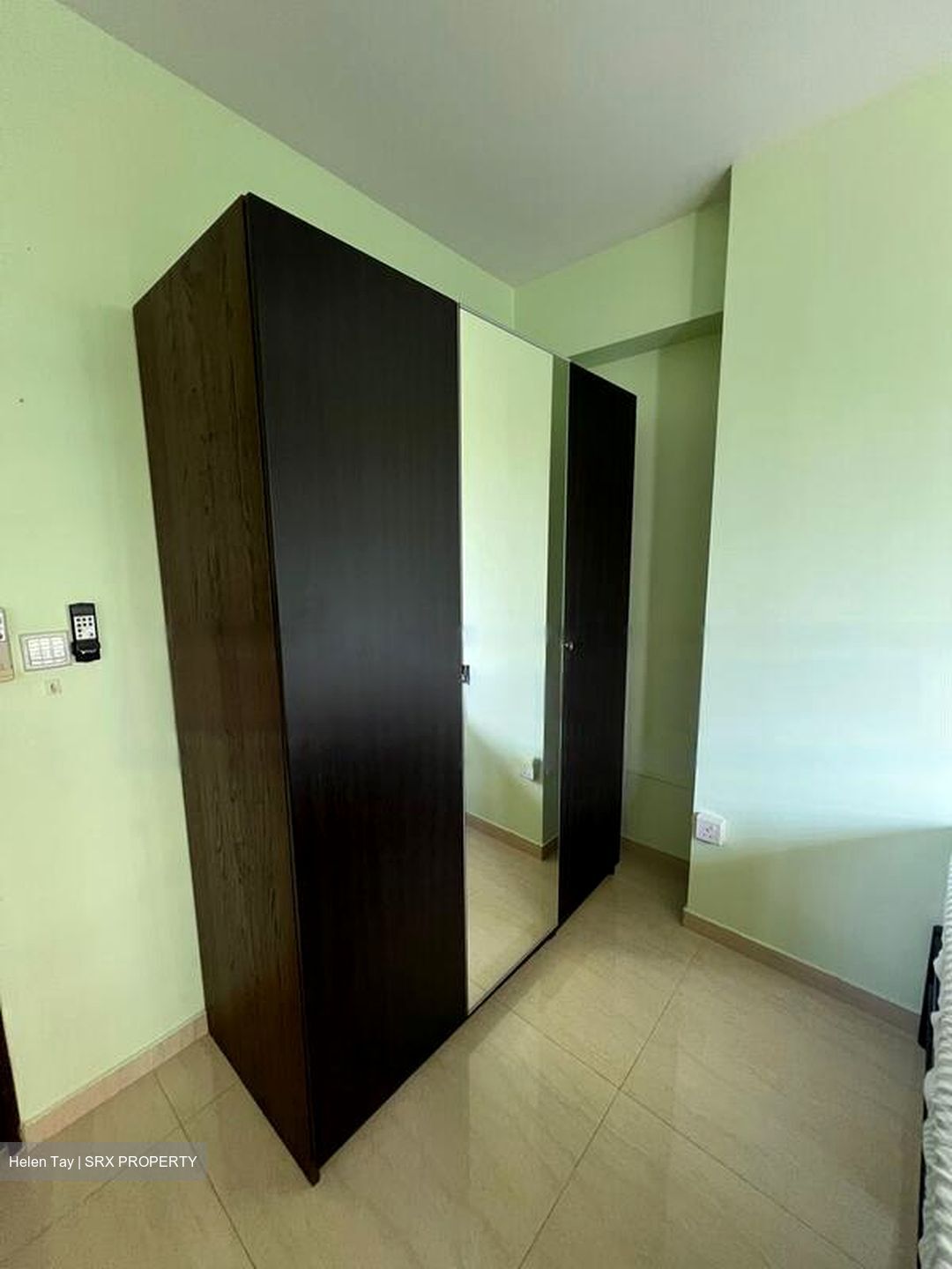 Blk 53 Havelock View (Bukit Merah), HDB 4 Rooms #454641141